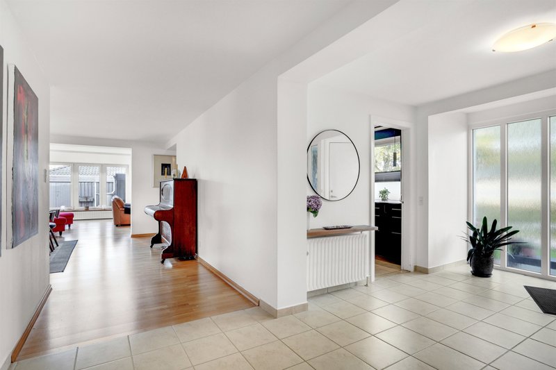 Property image number 4