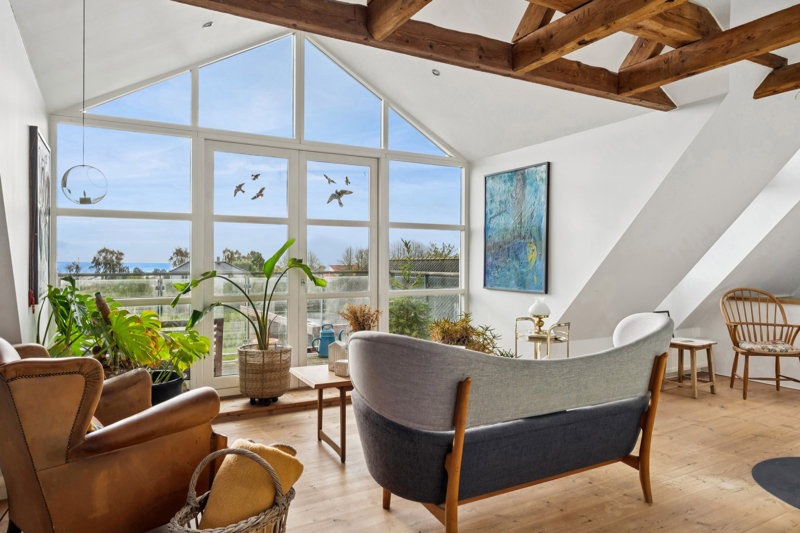 Property image number 10