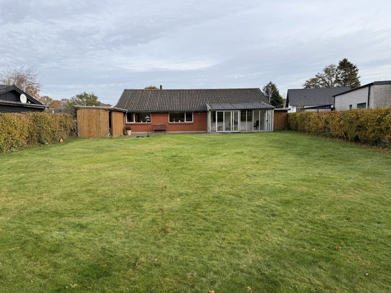 Property image number 3