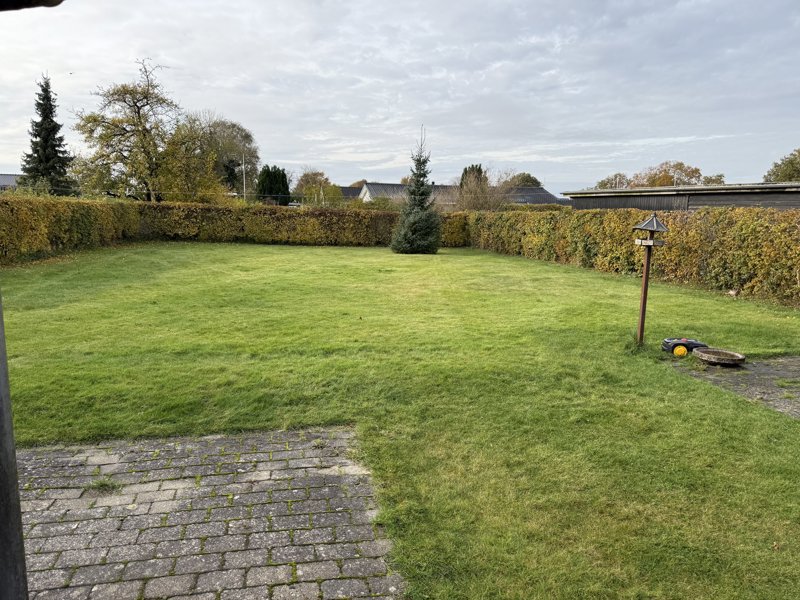 Property image number 2