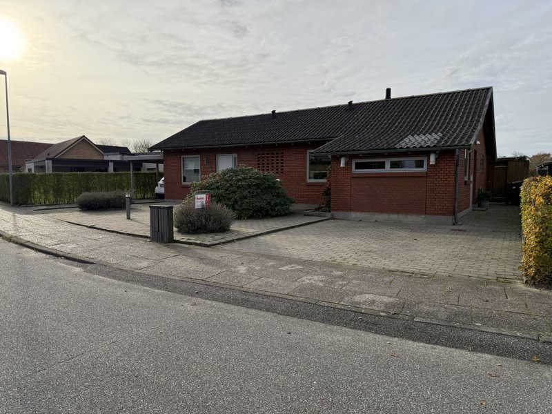Property image number 4