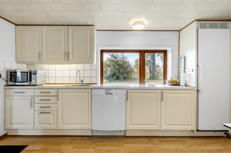 Property image number 7