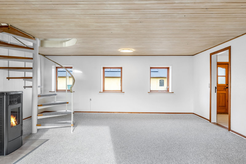 Property image number 10