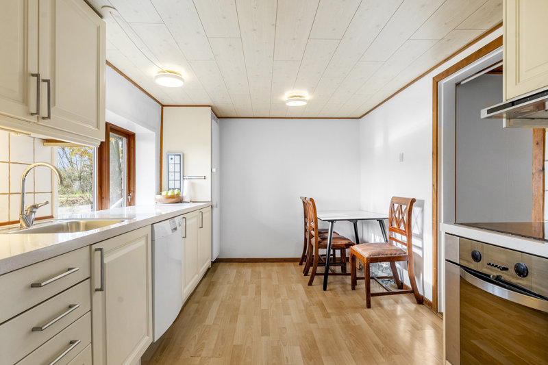 Property image number 6