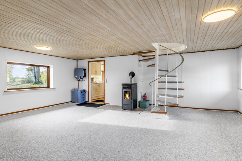 Property image number 8