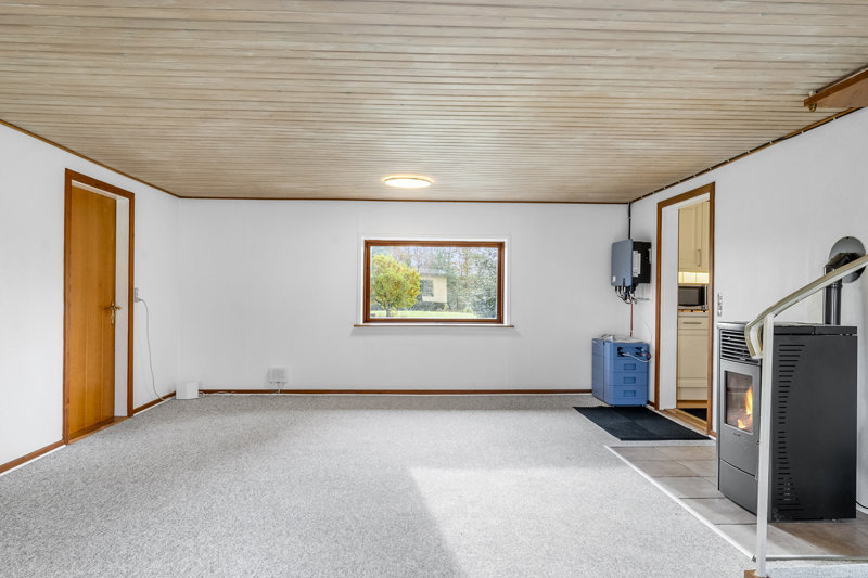 Property image number 9