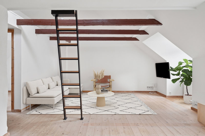 Property image number 2