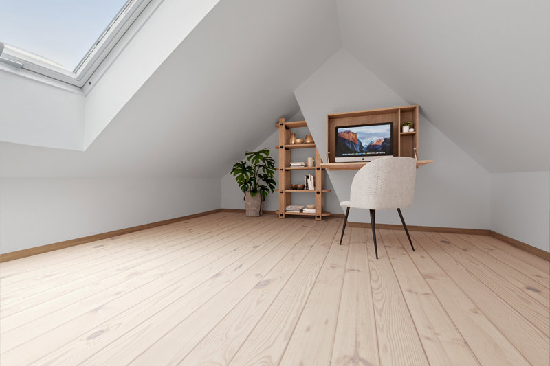 Property image number 3