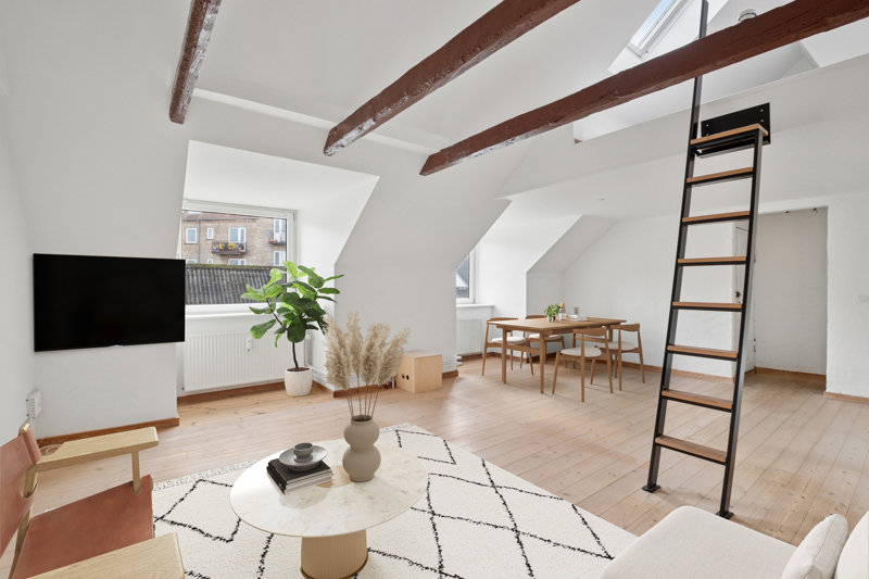 Property image number 1