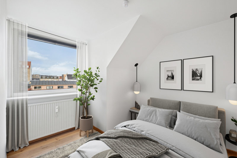 Property image number 4
