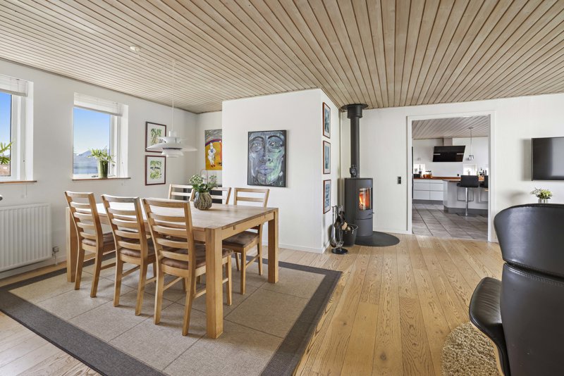 Property image number 4