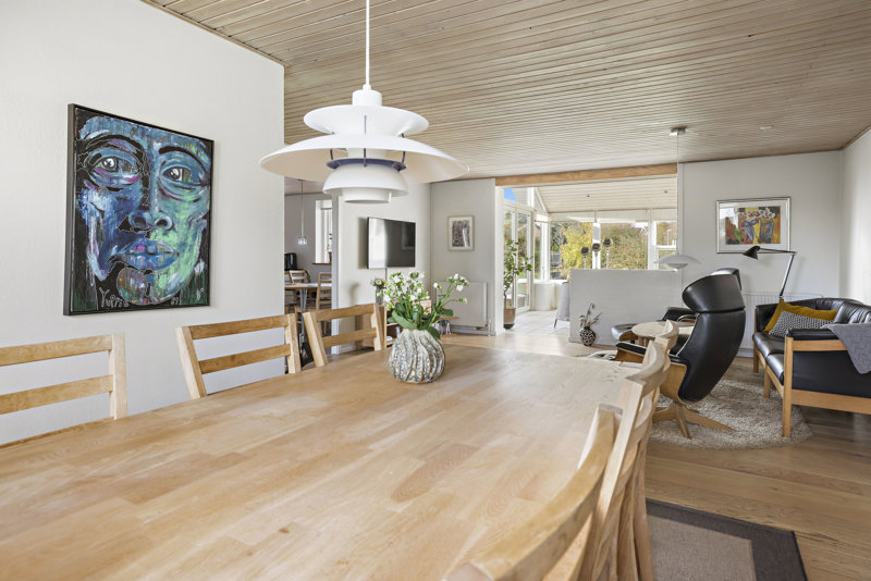 Property image number 5