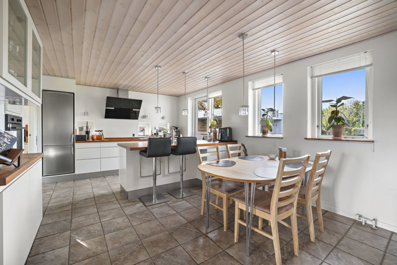 Property image number 6