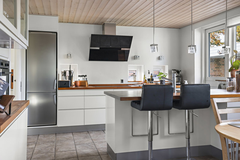 Property image number 7