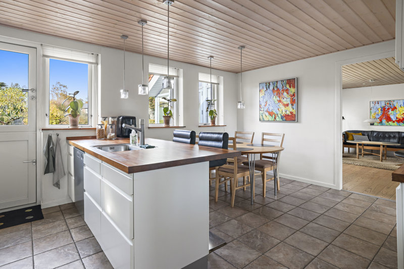 Property image number 10