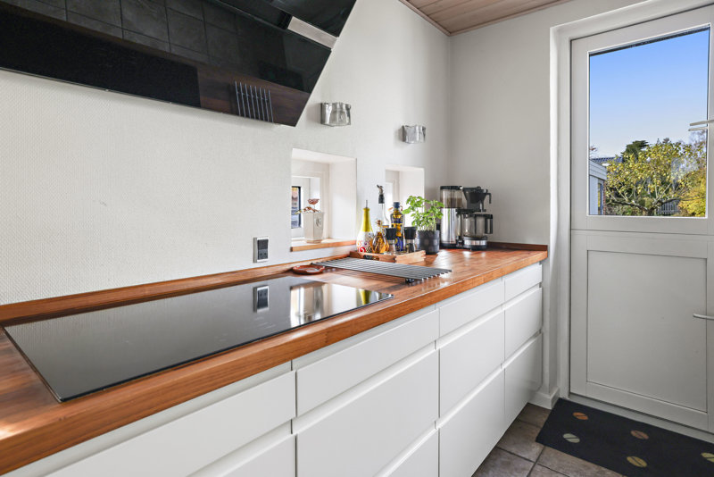 Property image number 8
