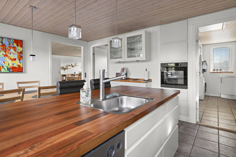 Property image number 9