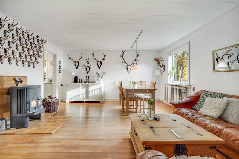 Property image number 7
