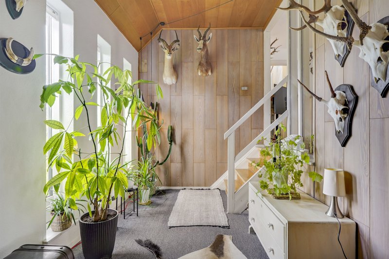 toggle-gallery-image