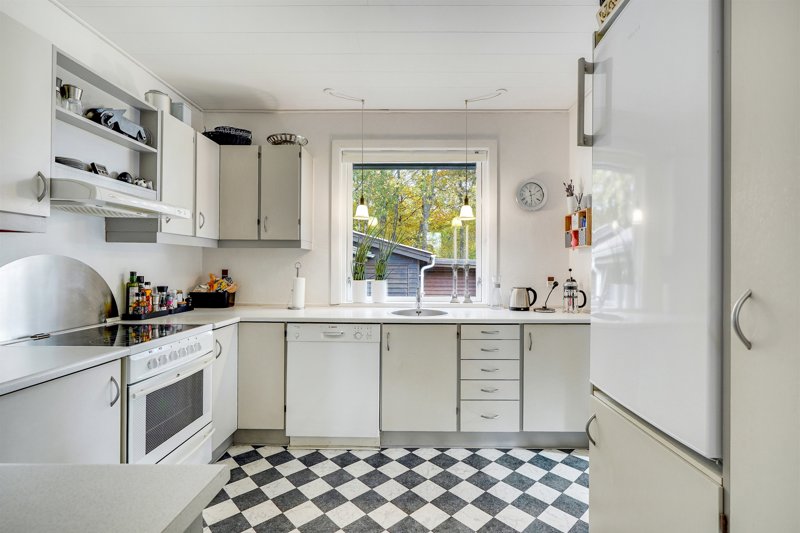 Property image number 6