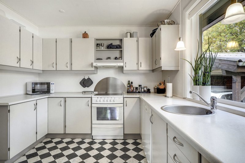 Property image number 5