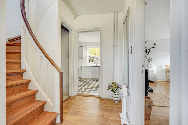 Property image number 4