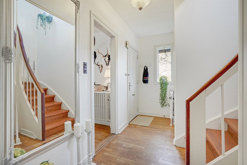 Property image number 3