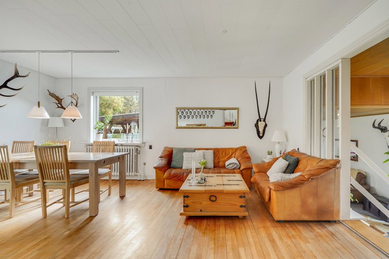 Property image number 10