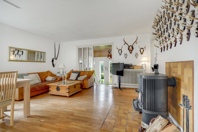 Property image number 9