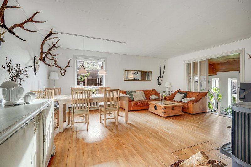 Property image number 8
