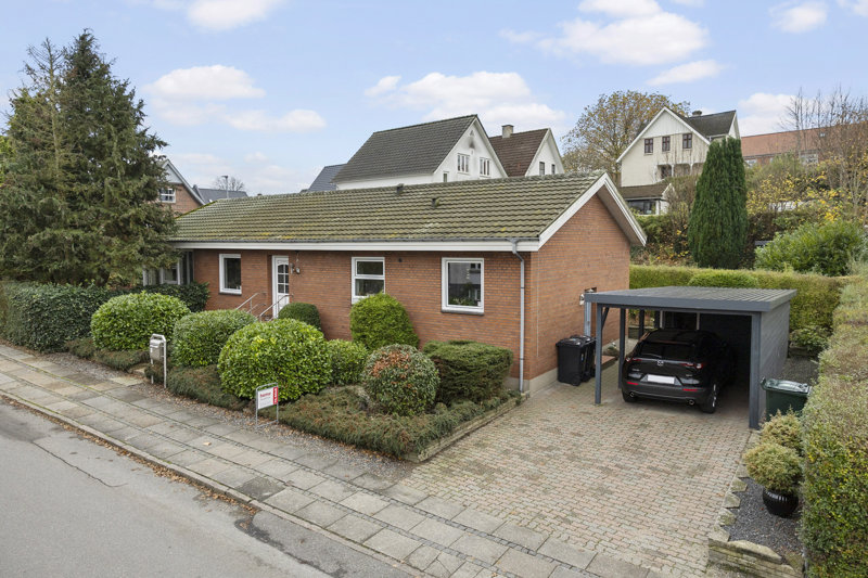 Property image number 10