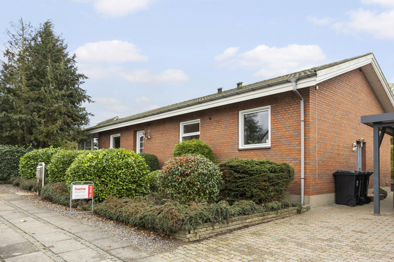 Property image number 9