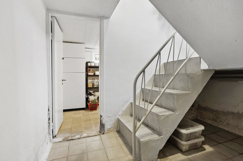 Property image number 7