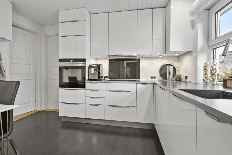 Property image number 3