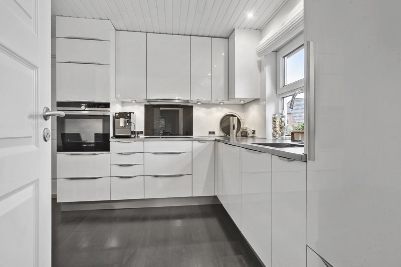 Property image number 2