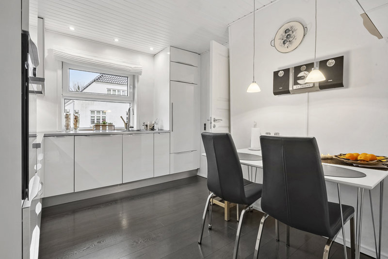 Property image number 4