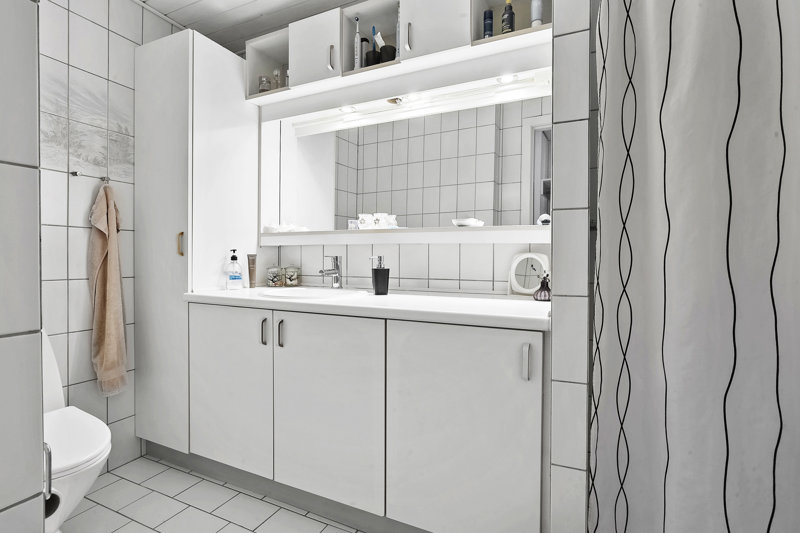 Property image number 1