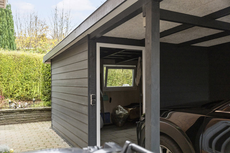Property image number 8