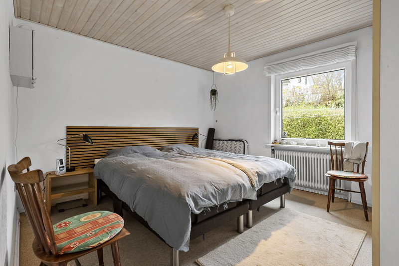 Property image number 5