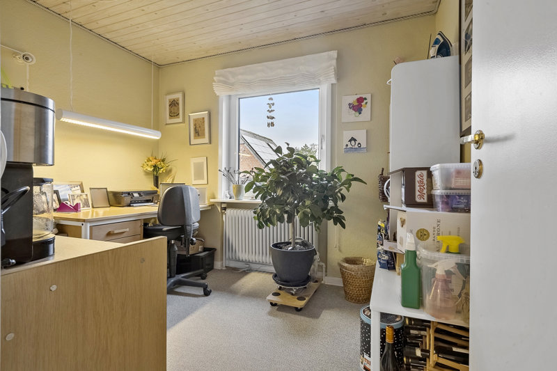 Property image number 6