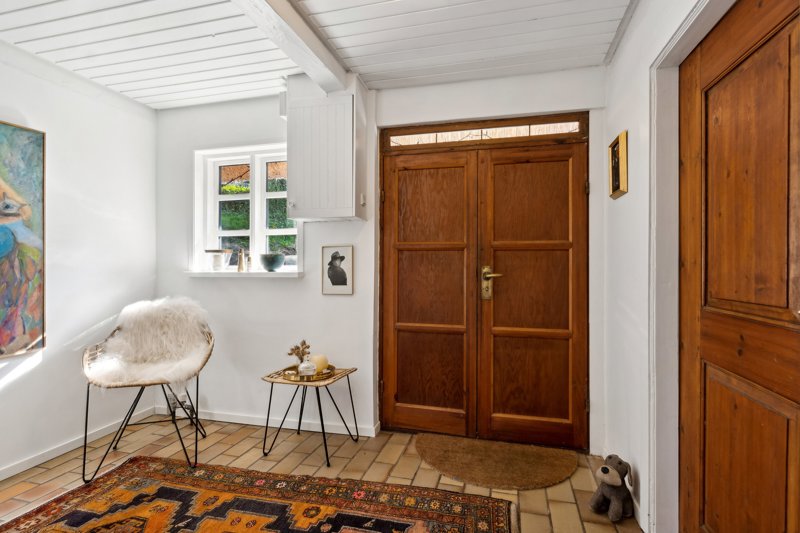 Property image number 5