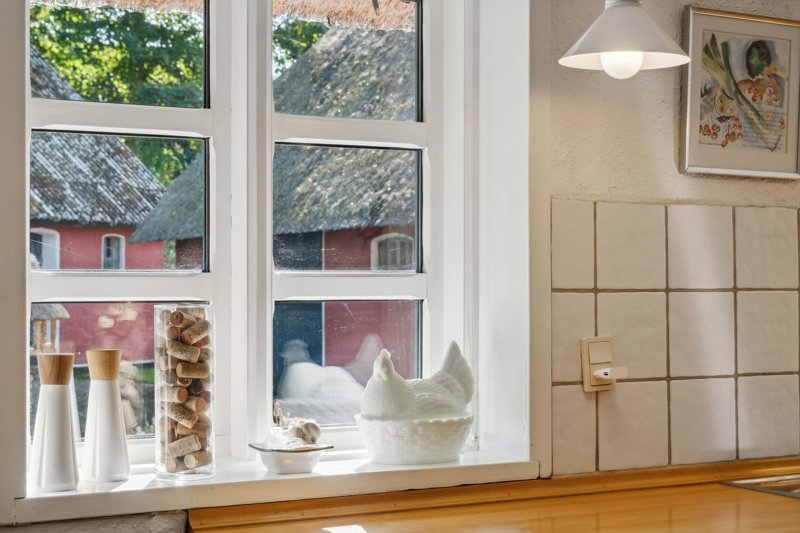 Property image number 10