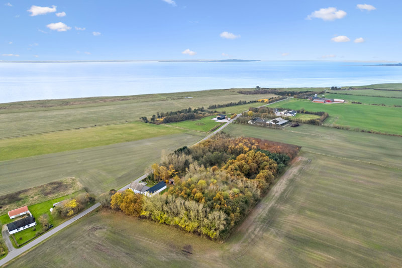 Property image number 1