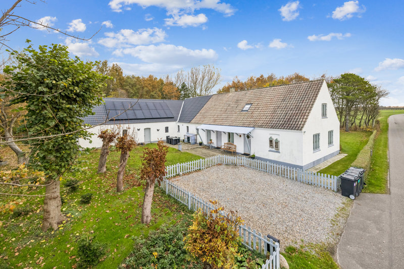 Property image number 3