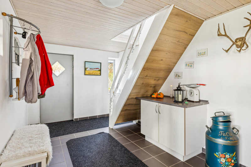Property image number 4