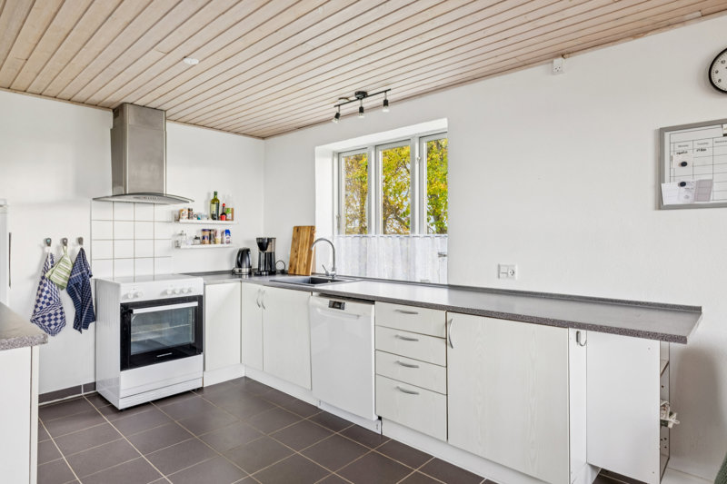 Property image number 9