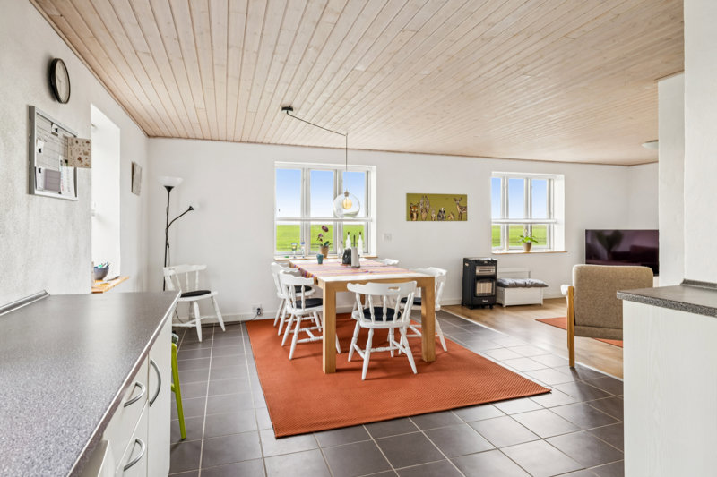 Property image number 8