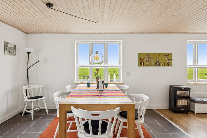 Property image number 5