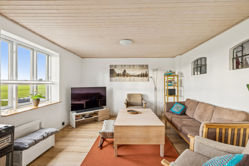Property image number 10