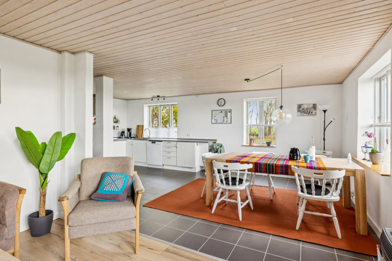 Property image number 7